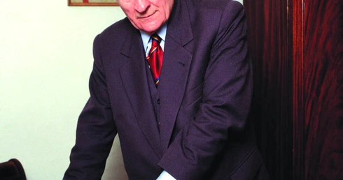 Andrzej Micewski