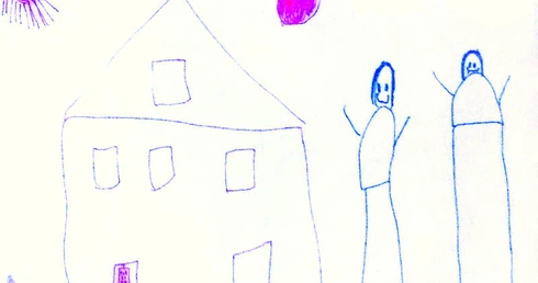 Grom z jasnego nieba