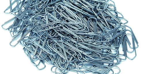 Skąd się bierze wolność gospodarcza?