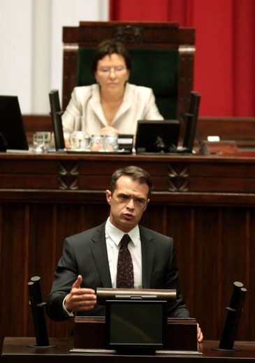 Podwykonawcy dostaną pieniądze