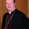 Abp Giovanni Lajolo