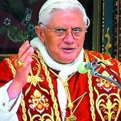 Uroczysta liturgia zamyka XXIV Kongres Eucharystyczny Kościoła Włoch