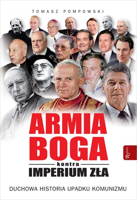 Armia Boga 