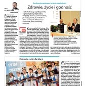 Zielonogórsko-Gorzowski 21/2012