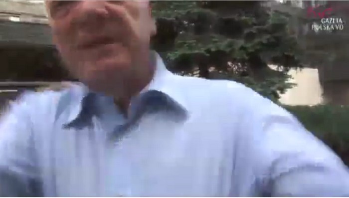 Z nimi nie warto rozmawiać