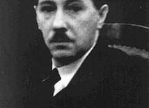 Eugenuisz Kwiatkowski
