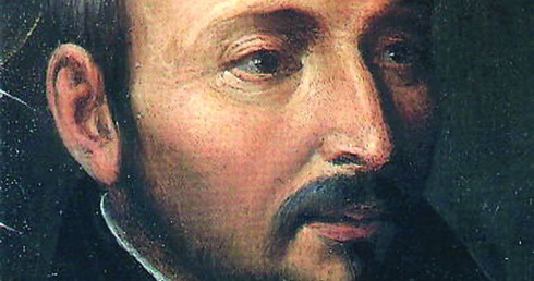 Generał innej armii