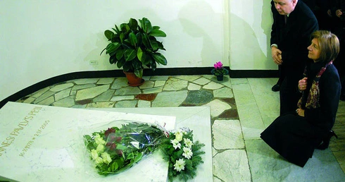 Moim zdaniem