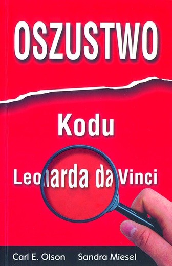 Młot na Kod