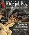 Któż jak Bóg 3/2012