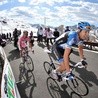 Giro d'Italia