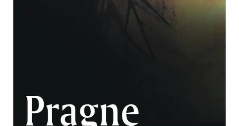Pragnę (V)