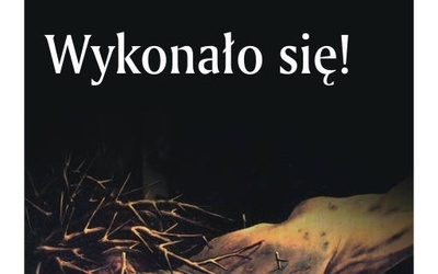 Wykonało się (VI)