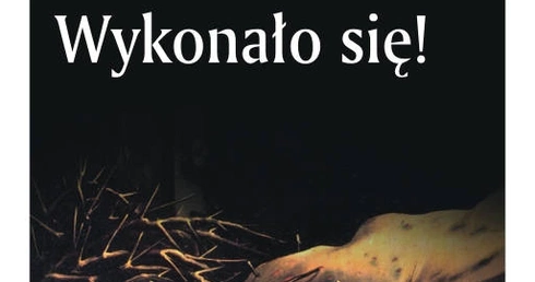 Wykonało się (VI)