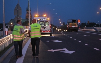 "DGP": A2, czyli wyrób autostradopodobny