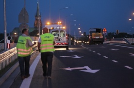 "DGP": A2, czyli wyrób autostradopodobny