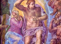 Albrecht Dürer, Apokalipsa