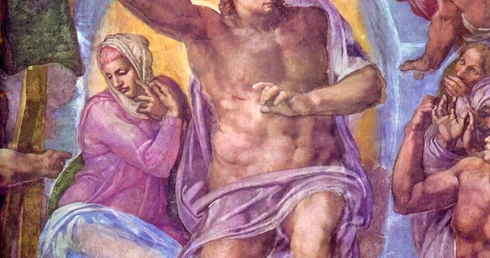 Albrecht Dürer, Apokalipsa