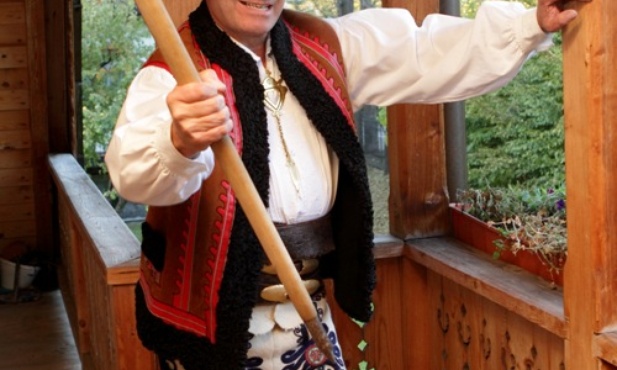 Festiwal już w sierpniu