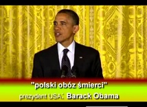 Obama raczej nie przeprosi