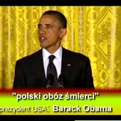 Obama raczej nie przeprosi