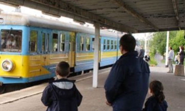 Pozytywnie zakręceni