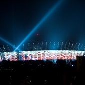 Czy jesteśmy dobrze przygotowani do Euro 2012?