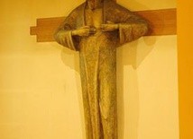 Miesiąc Boskiego Serca