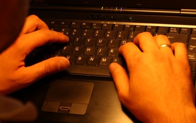 Watykan: Hakerzy zaatakowali komputery współpracowników kardynała