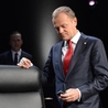 Tusk: Cieszmy się Euro 2012!