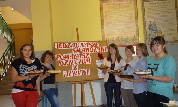 Budujemy studnię