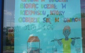 Gimnazjum nr 3 w Pszczynie