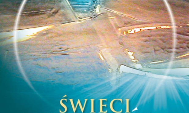Święci specjaliści