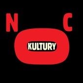 Aktywna Noc Kultury w Lublinie