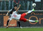 Polska-Andora 4:0