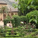 Alhambra