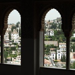 Alhambra