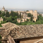 Alhambra