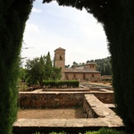 Alhambra