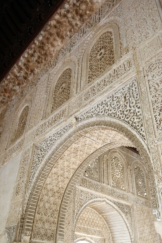 Alhambra