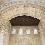 Alhambra