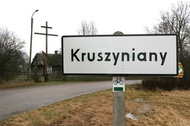 Święto Sabantuj