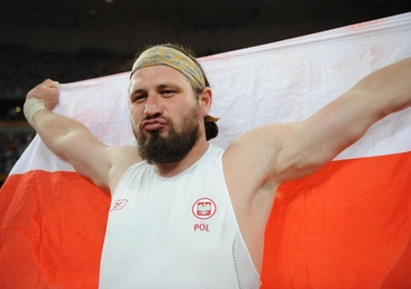 Wakacje na medal