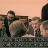 "Nocna zmiana" 20 lat później