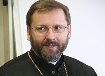 Katolicy na Krymie czują się prześladowani 