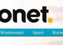 Onet sprzedany