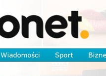 Onet sprzedany