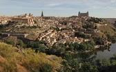 Toledo