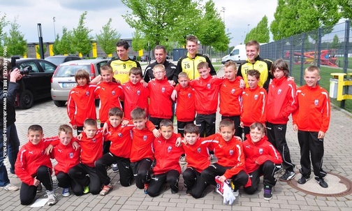 Talent, szczęście i charakter