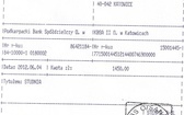 Parafia Przemienienia Pańskiego w Sanoku